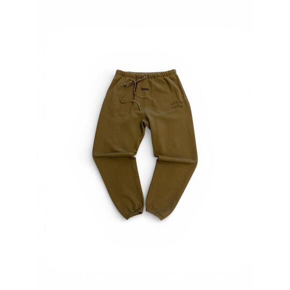 Fear of God Essentials Sweatpants